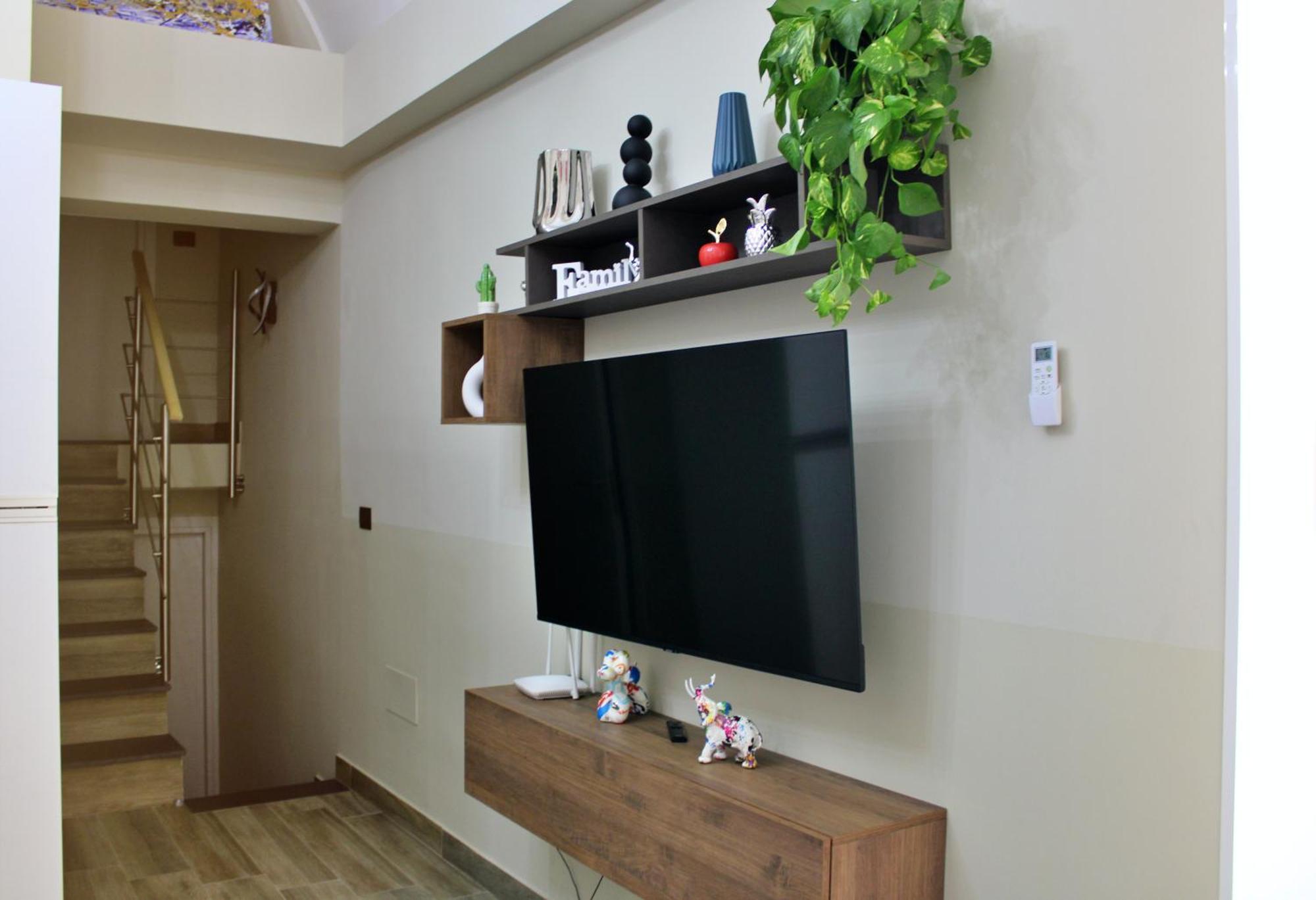 Keope Urban Suite Catane Extérieur photo