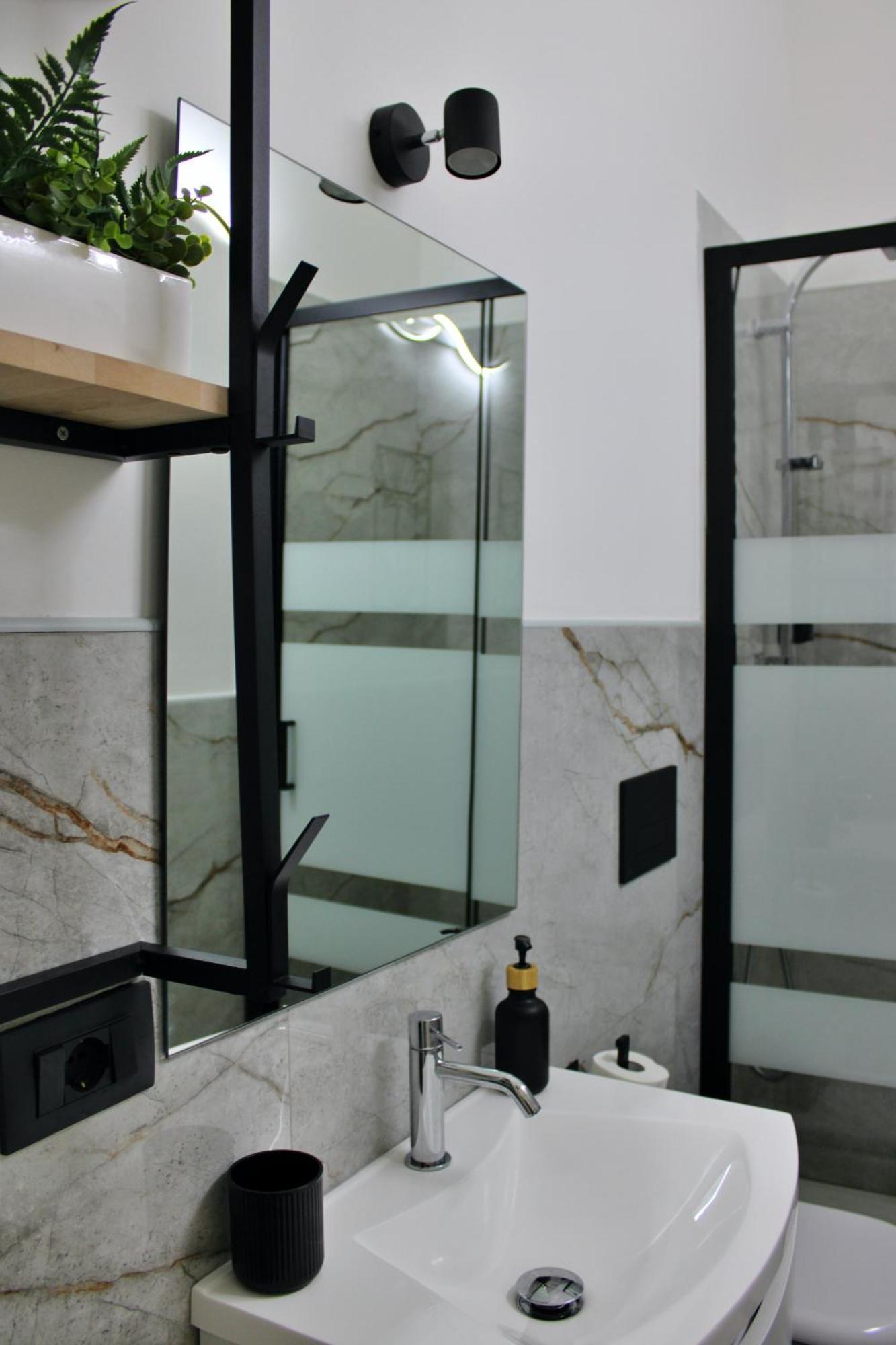 Keope Urban Suite Catane Extérieur photo