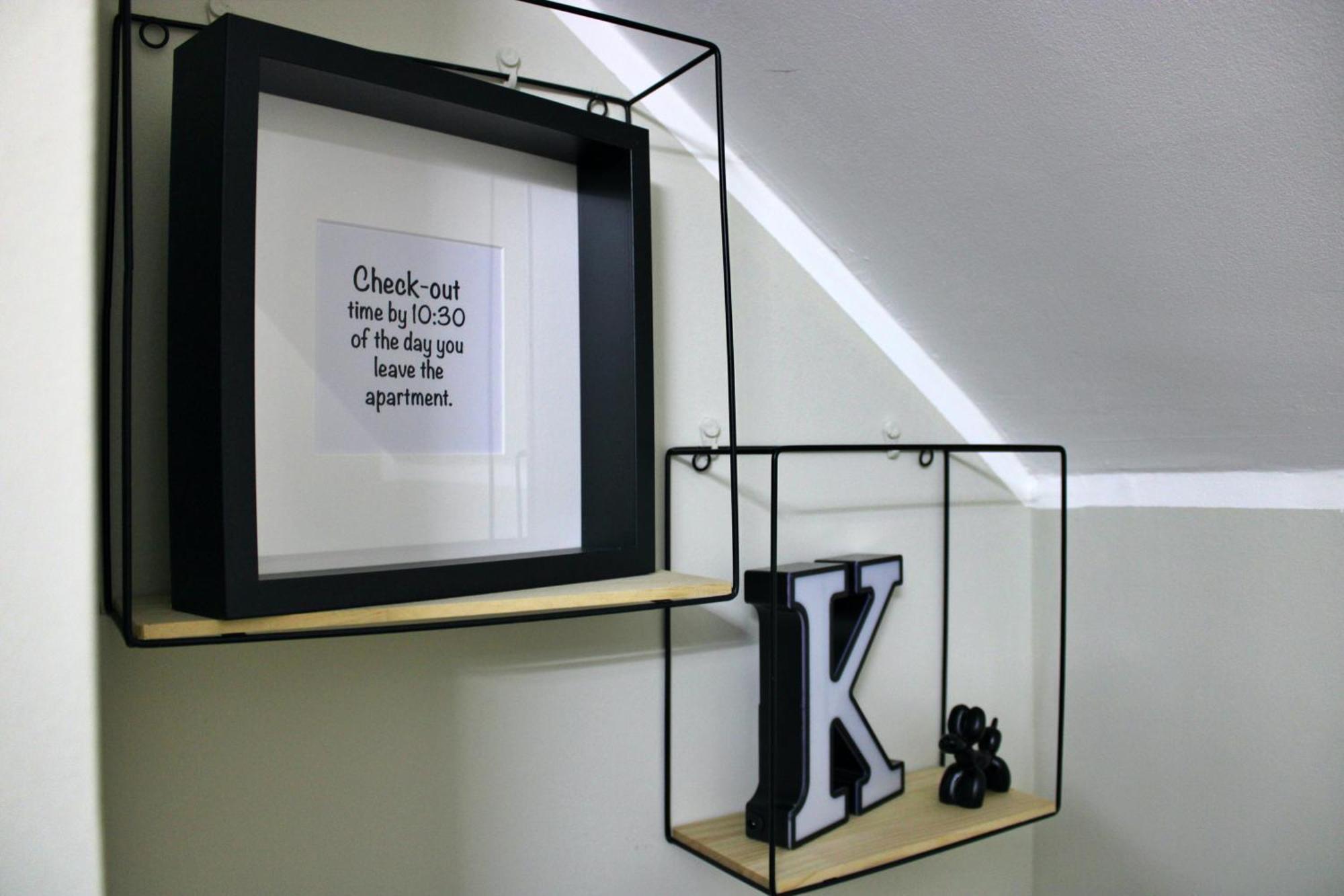 Keope Urban Suite Catane Extérieur photo