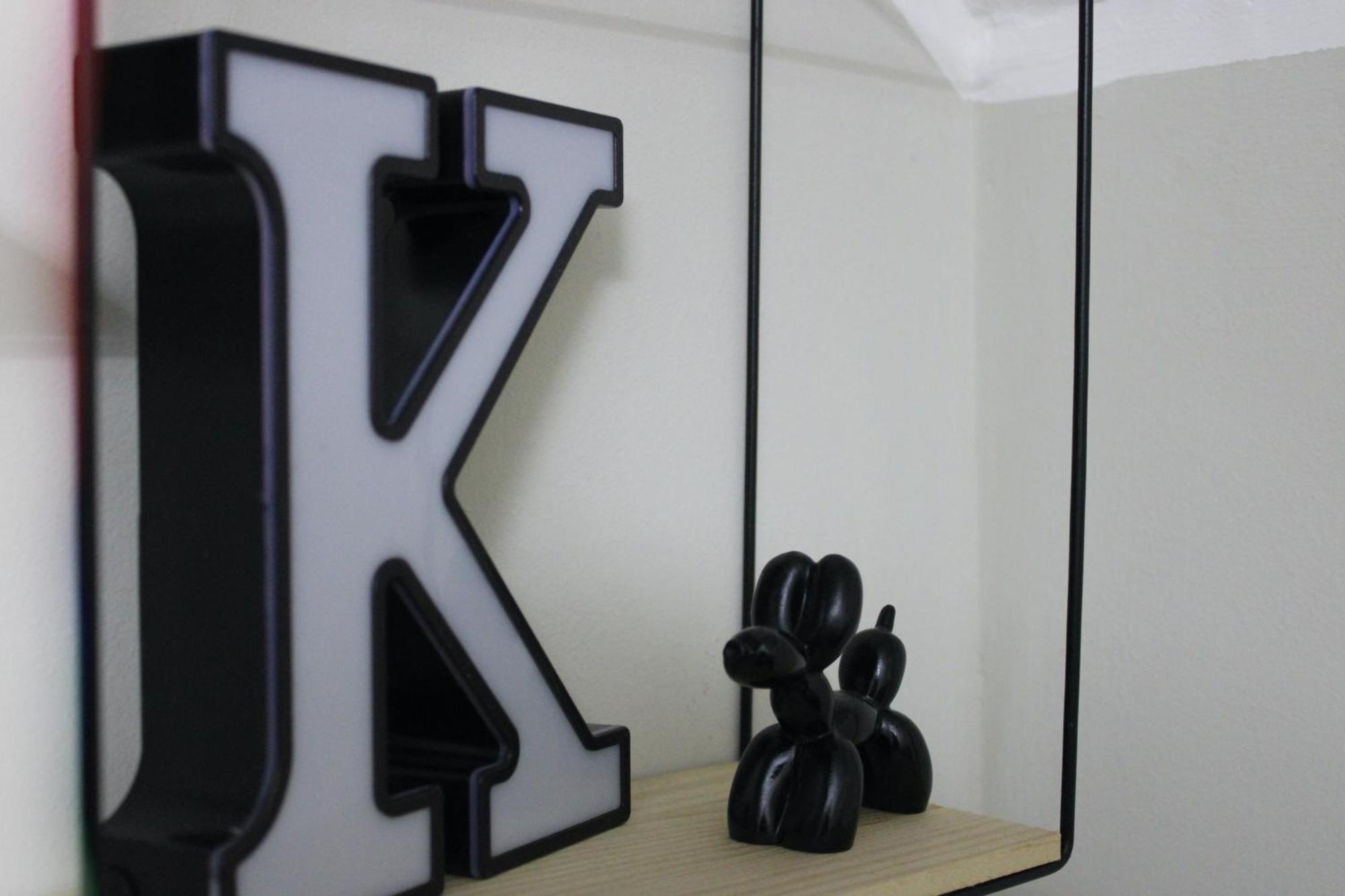 Keope Urban Suite Catane Extérieur photo