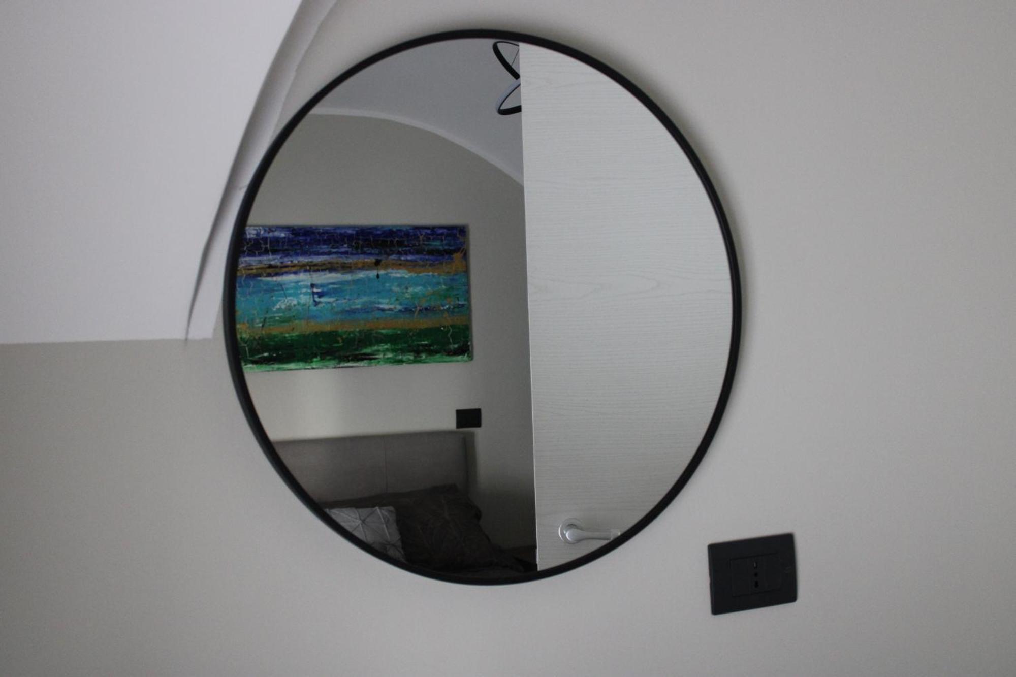 Keope Urban Suite Catane Extérieur photo