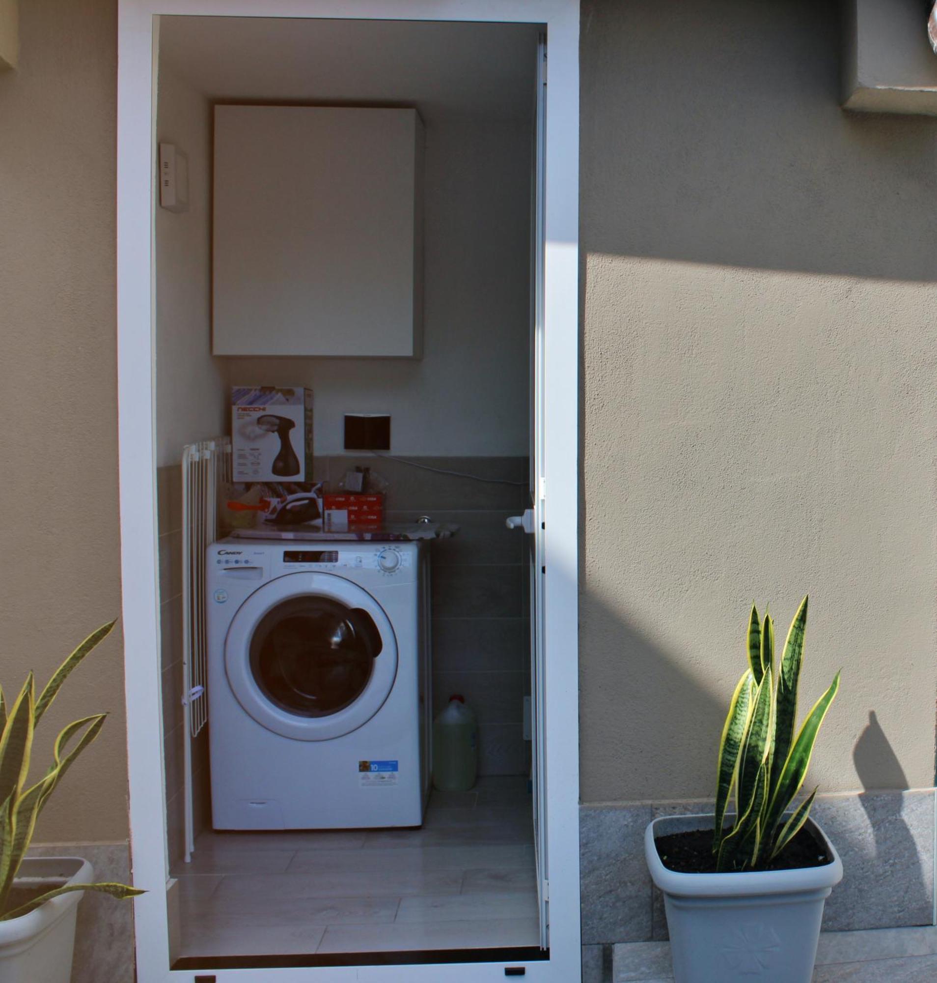 Keope Urban Suite Catane Extérieur photo